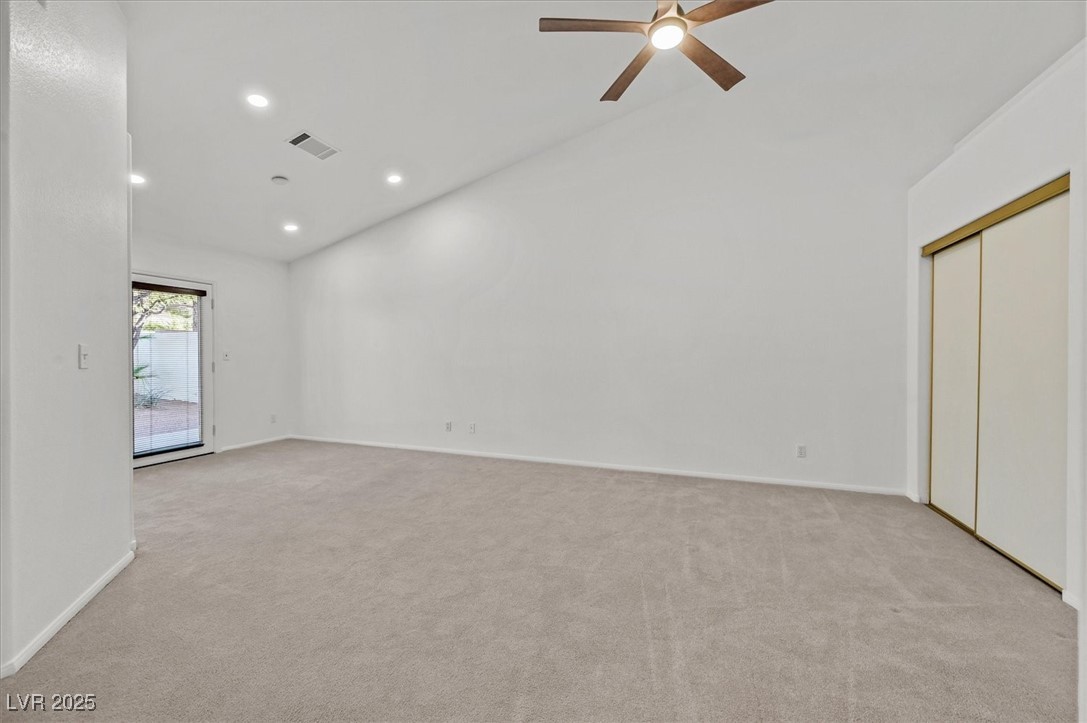 133 Park Ridge Lane