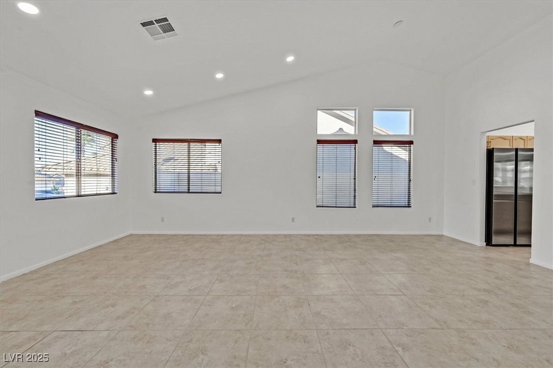 133 Park Ridge Lane