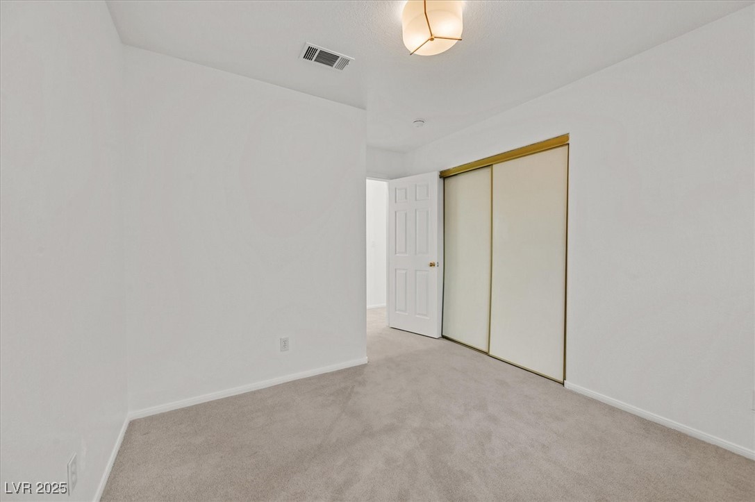 133 Park Ridge Lane