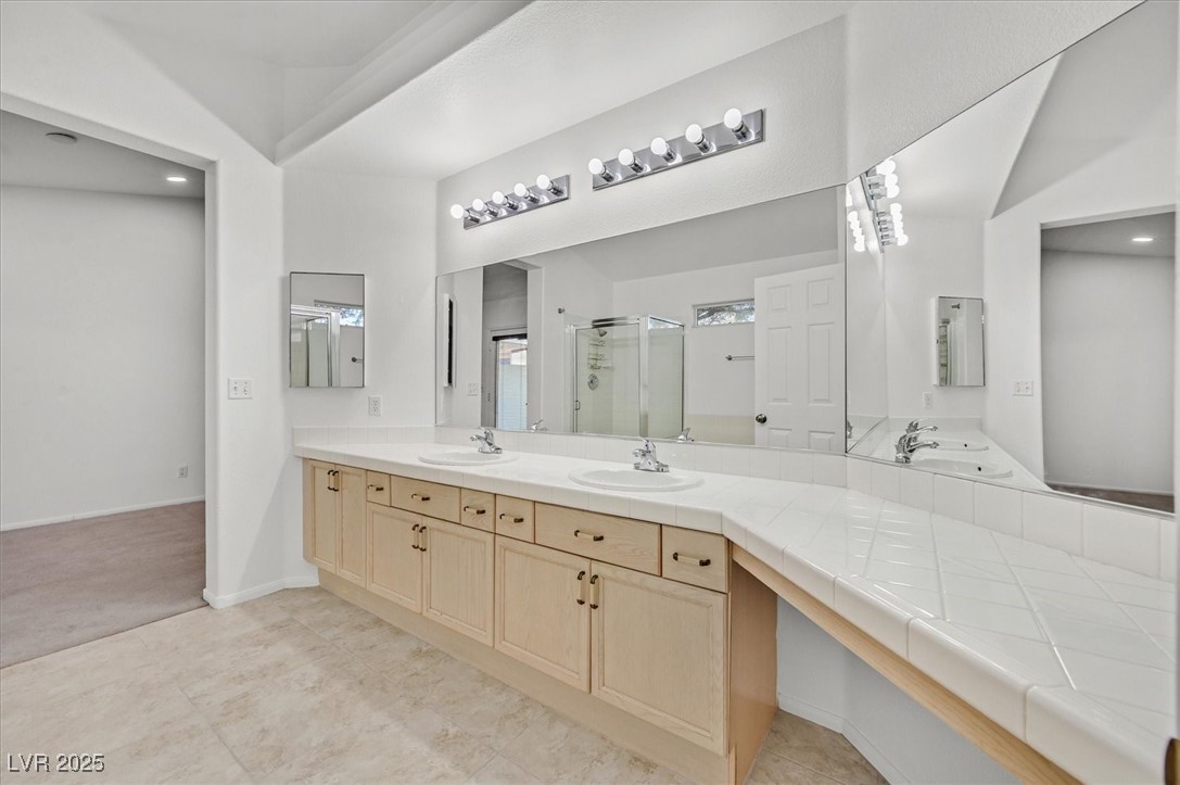133 Park Ridge Lane
