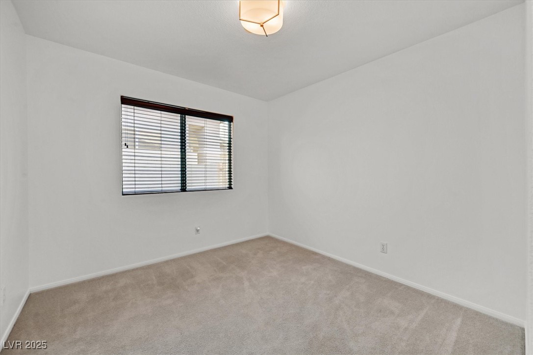 133 Park Ridge Lane