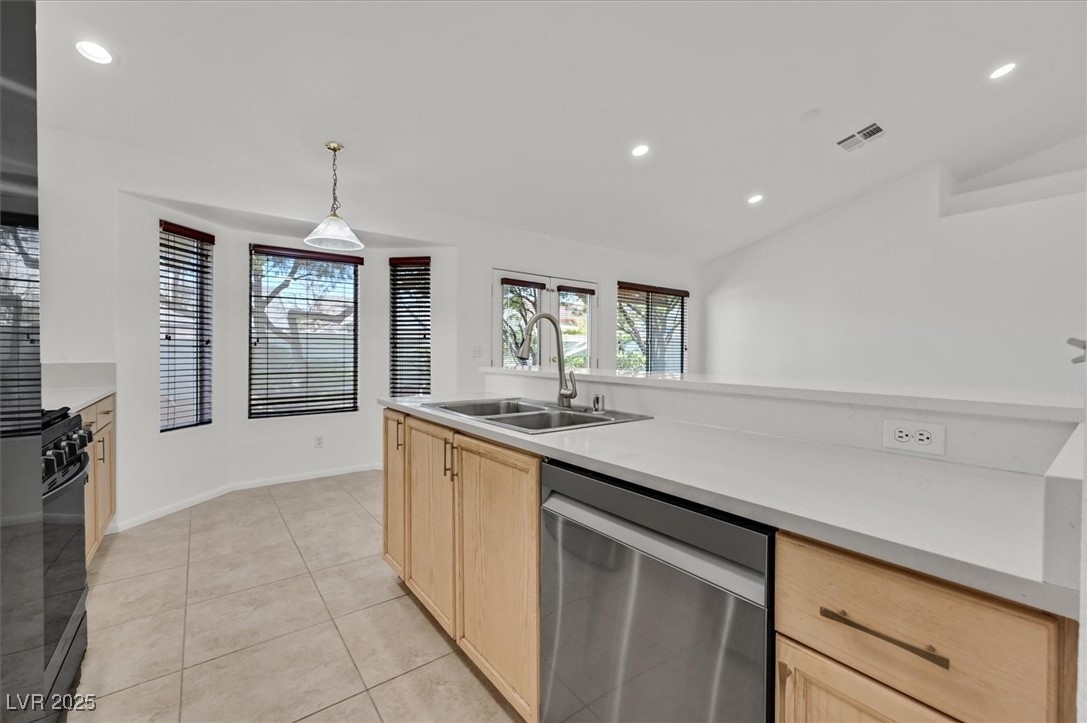 133 Park Ridge Lane