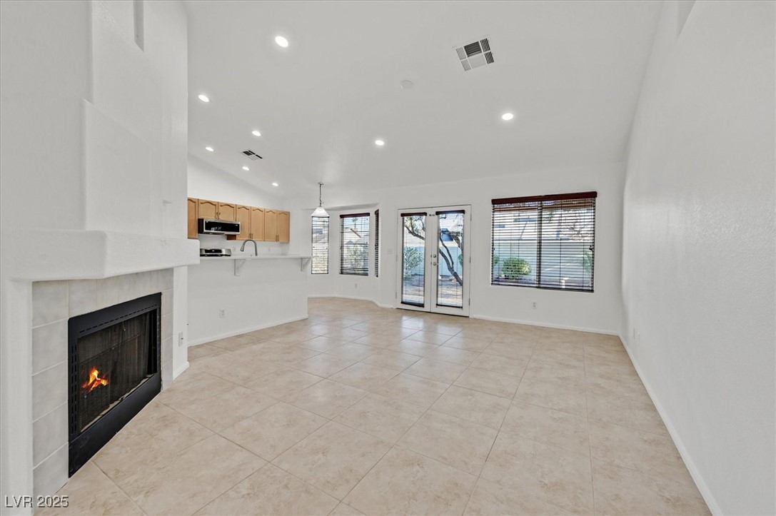 133 Park Ridge Lane