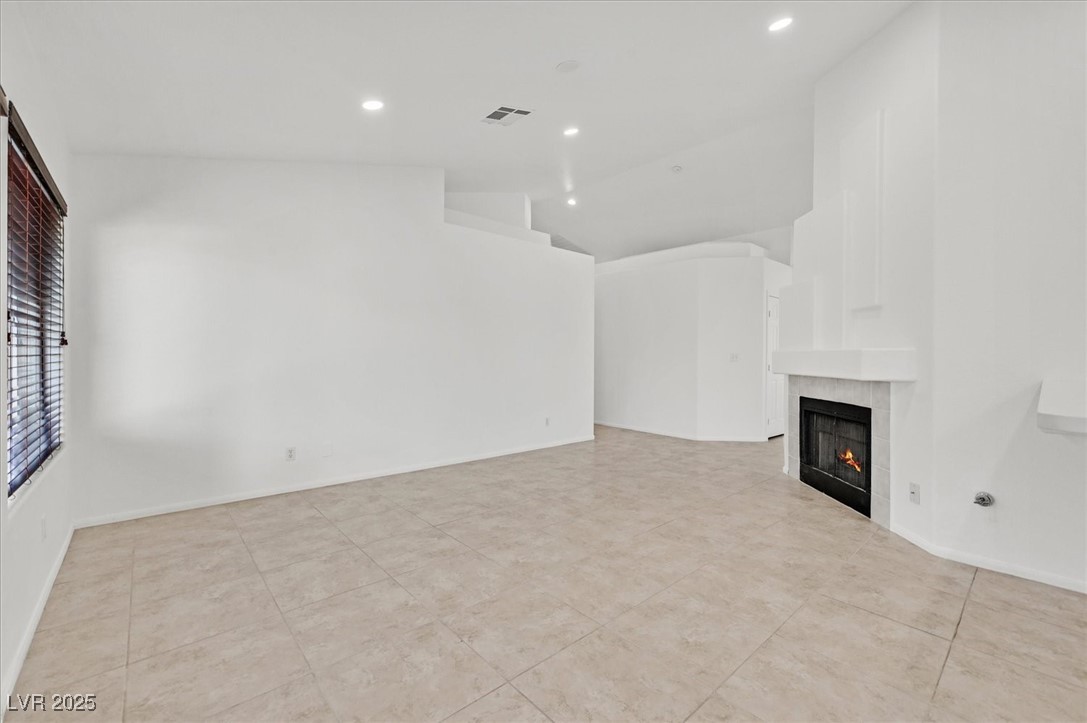 133 Park Ridge Lane