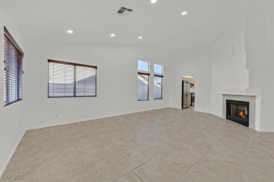 133 Park Ridge Lane