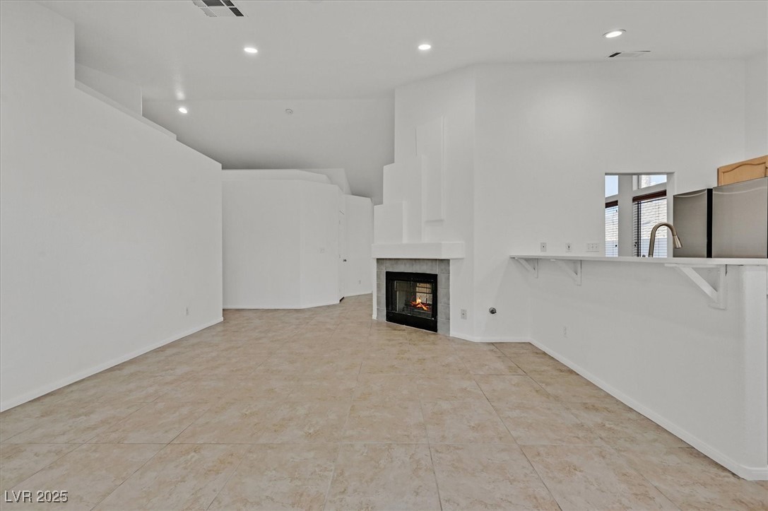 133 Park Ridge Lane