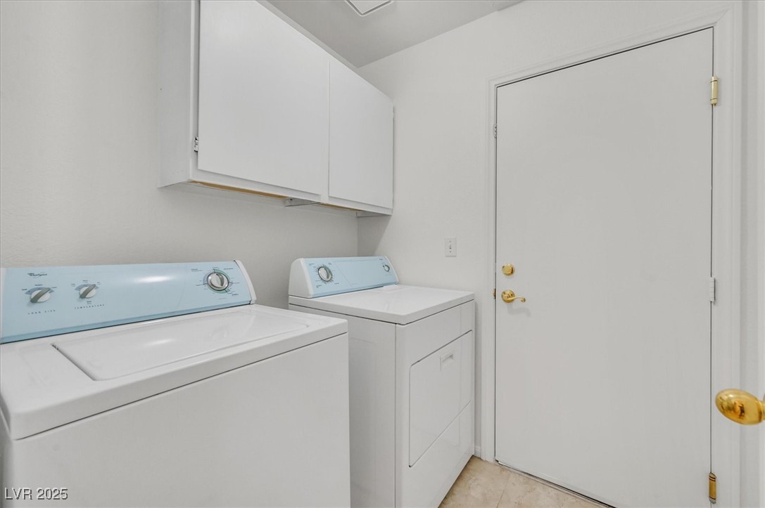133 Park Ridge Lane