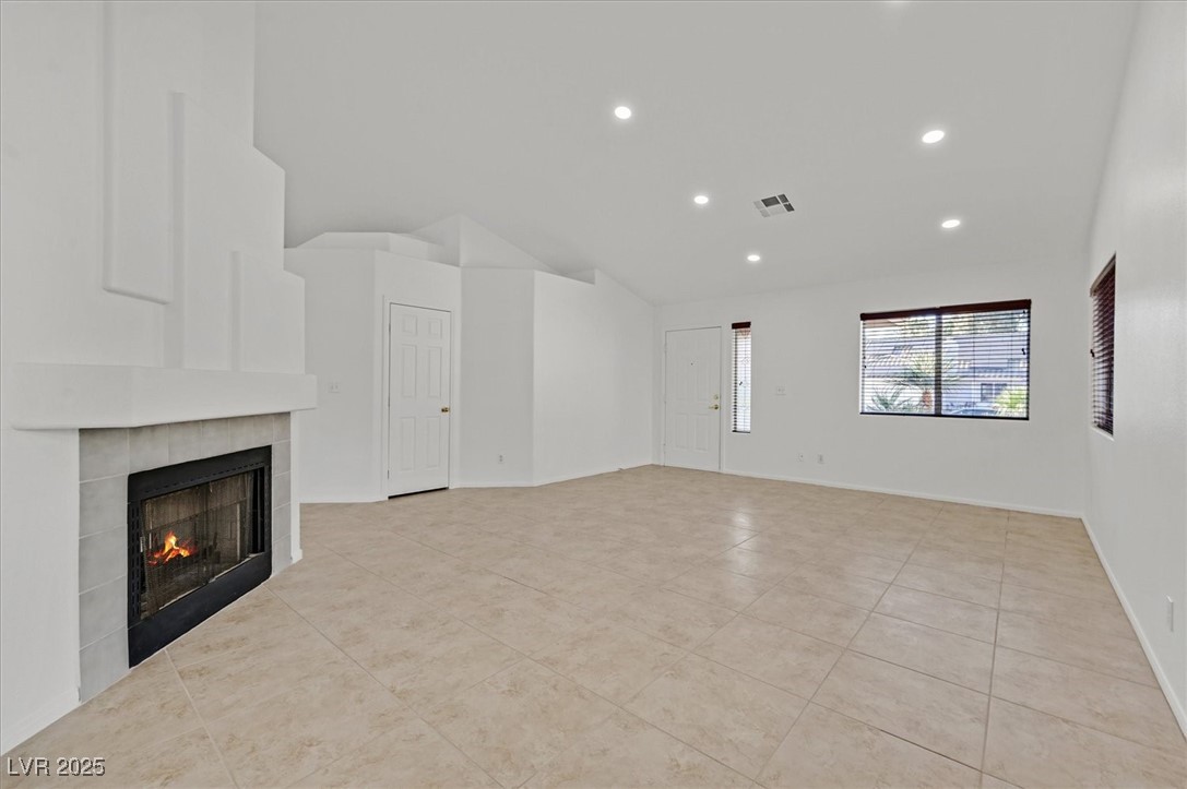 133 Park Ridge Lane