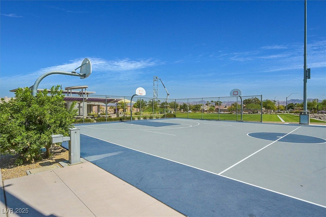 133 Park Ridge Lane