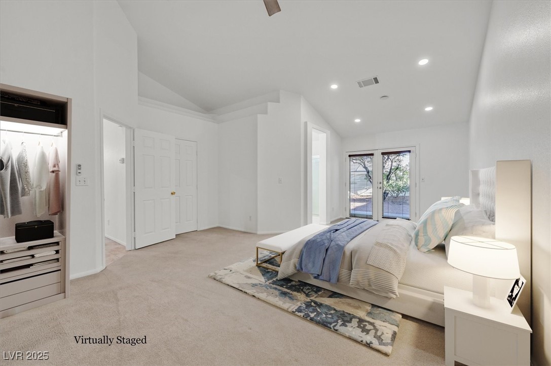 133 Park Ridge Lane