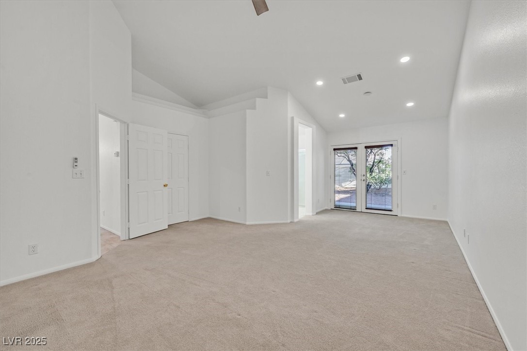 133 Park Ridge Lane