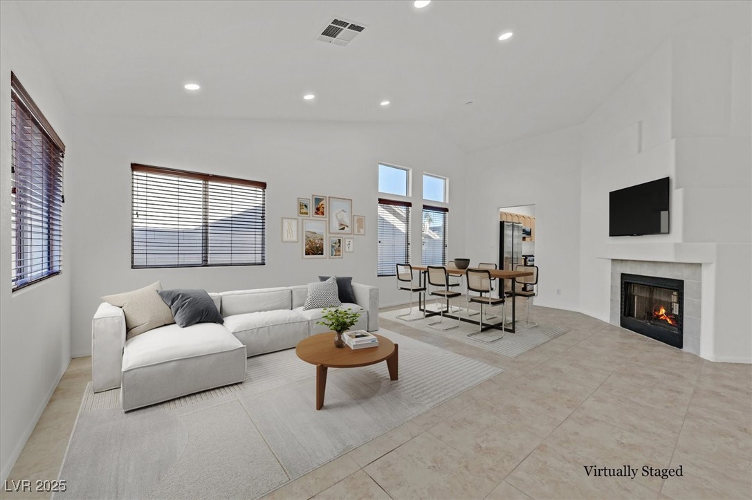 133 Park Ridge Lane