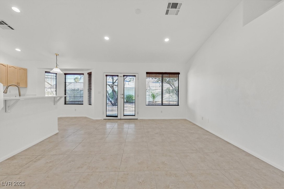 133 Park Ridge Lane