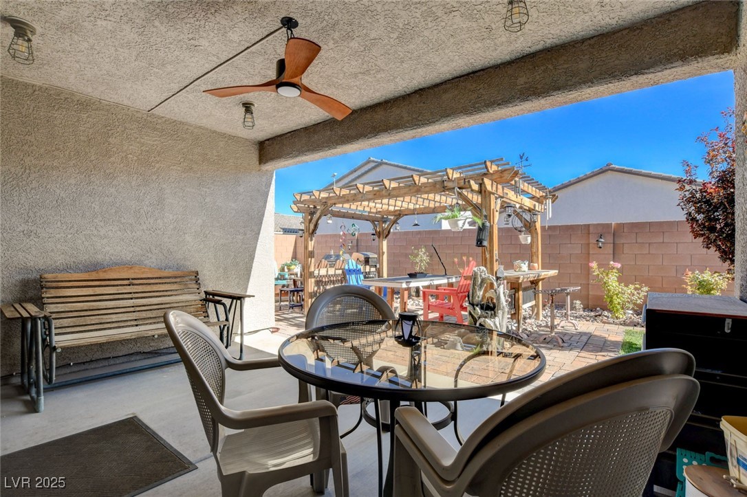 420 Triple Falls Street