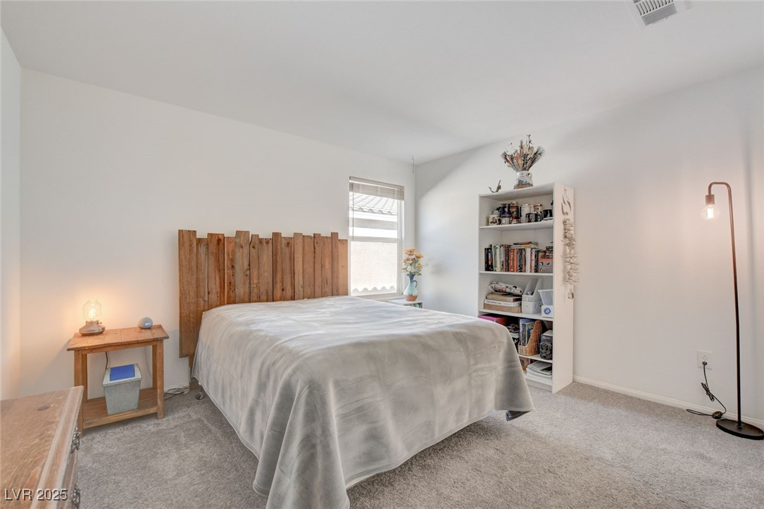 420 Triple Falls Street