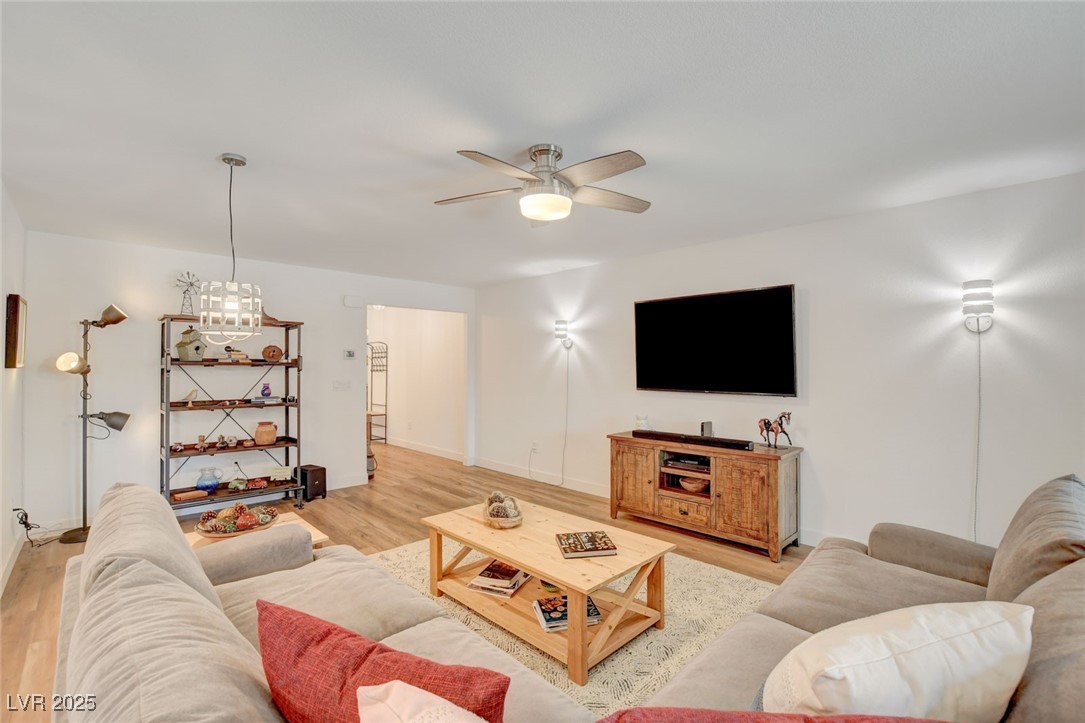 420 Triple Falls Street