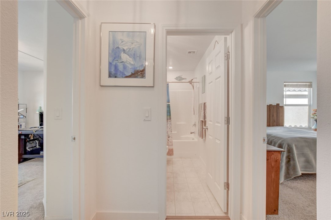 420 Triple Falls Street