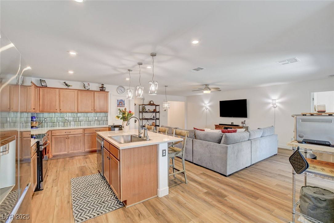 420 Triple Falls Street