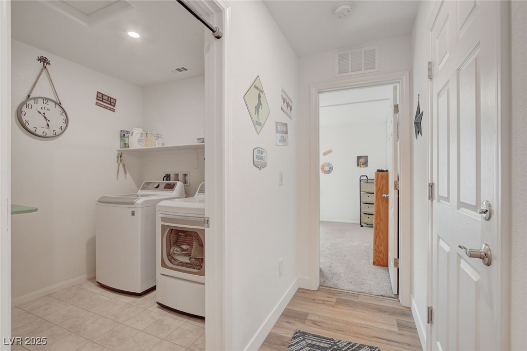 420 Triple Falls Street