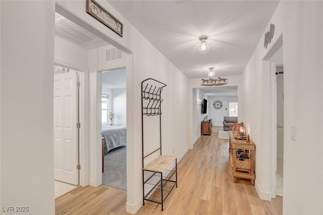 420 Triple Falls Street