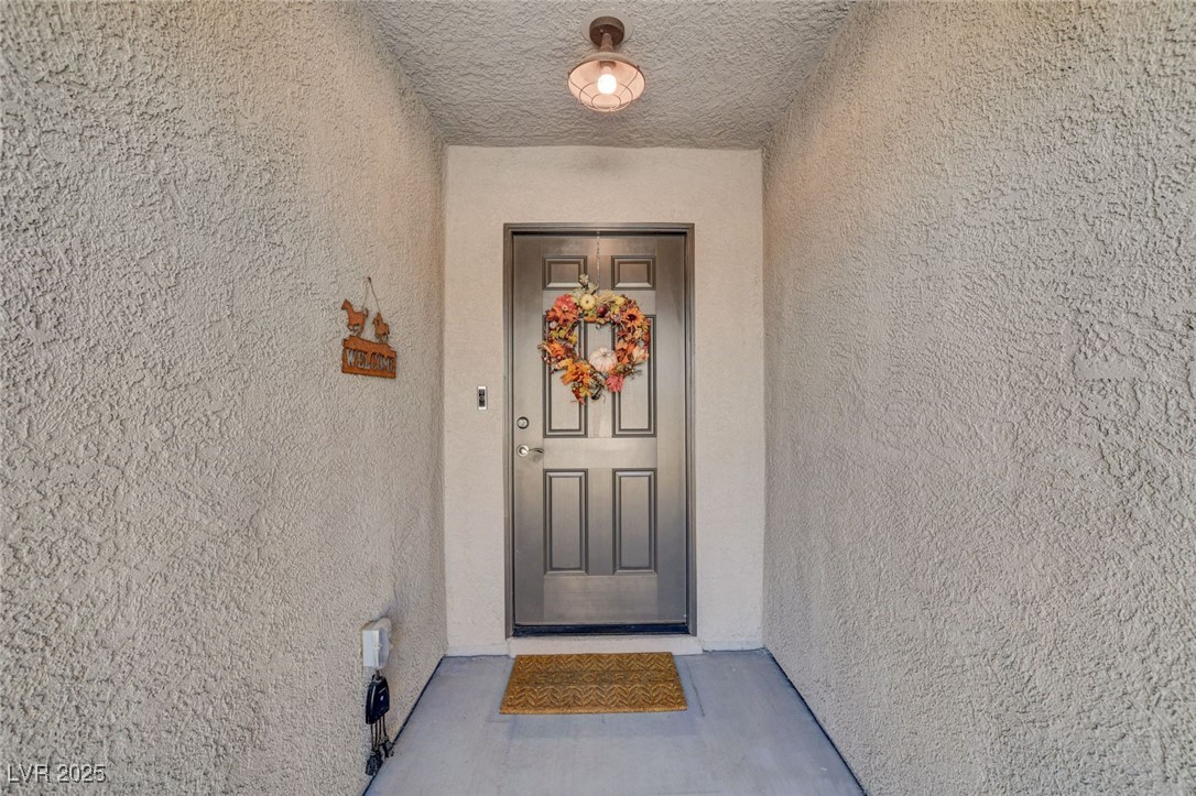 420 Triple Falls Street