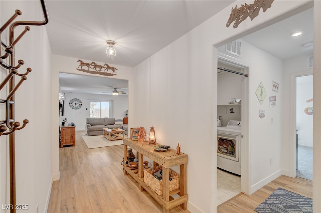 420 Triple Falls Street