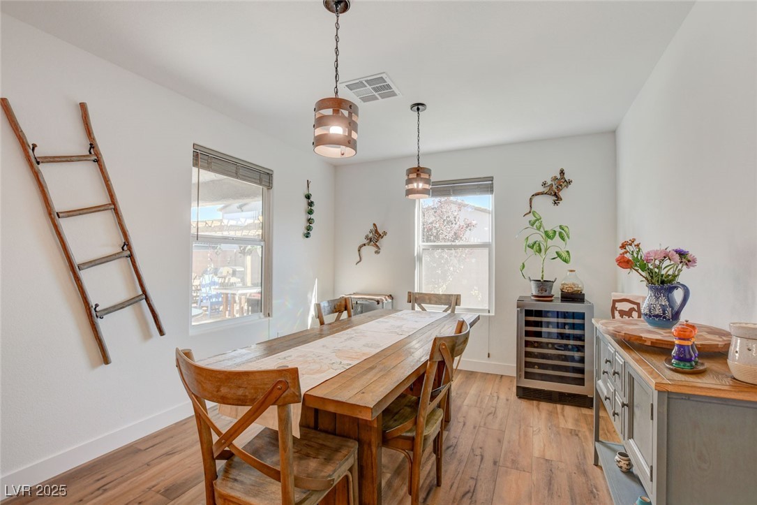 420 Triple Falls Street