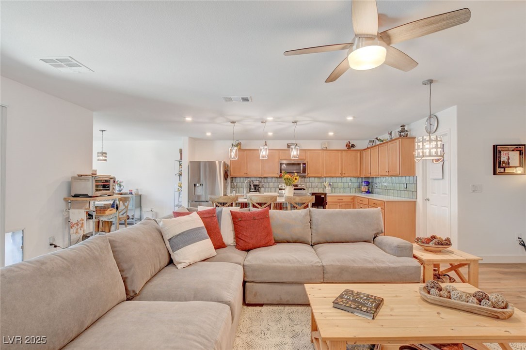 420 Triple Falls Street