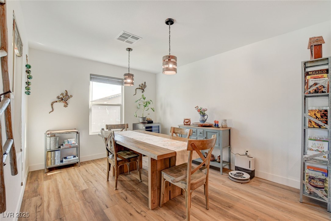 420 Triple Falls Street