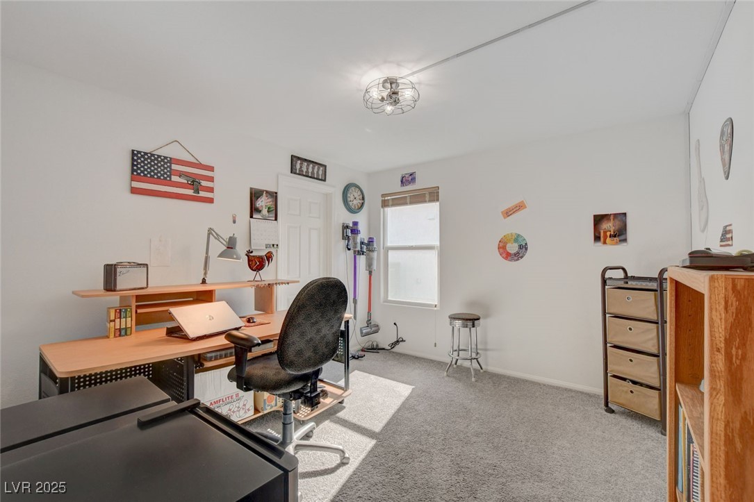 420 Triple Falls Street