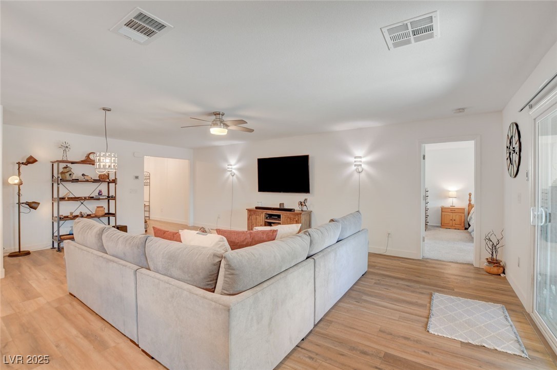 420 Triple Falls Street