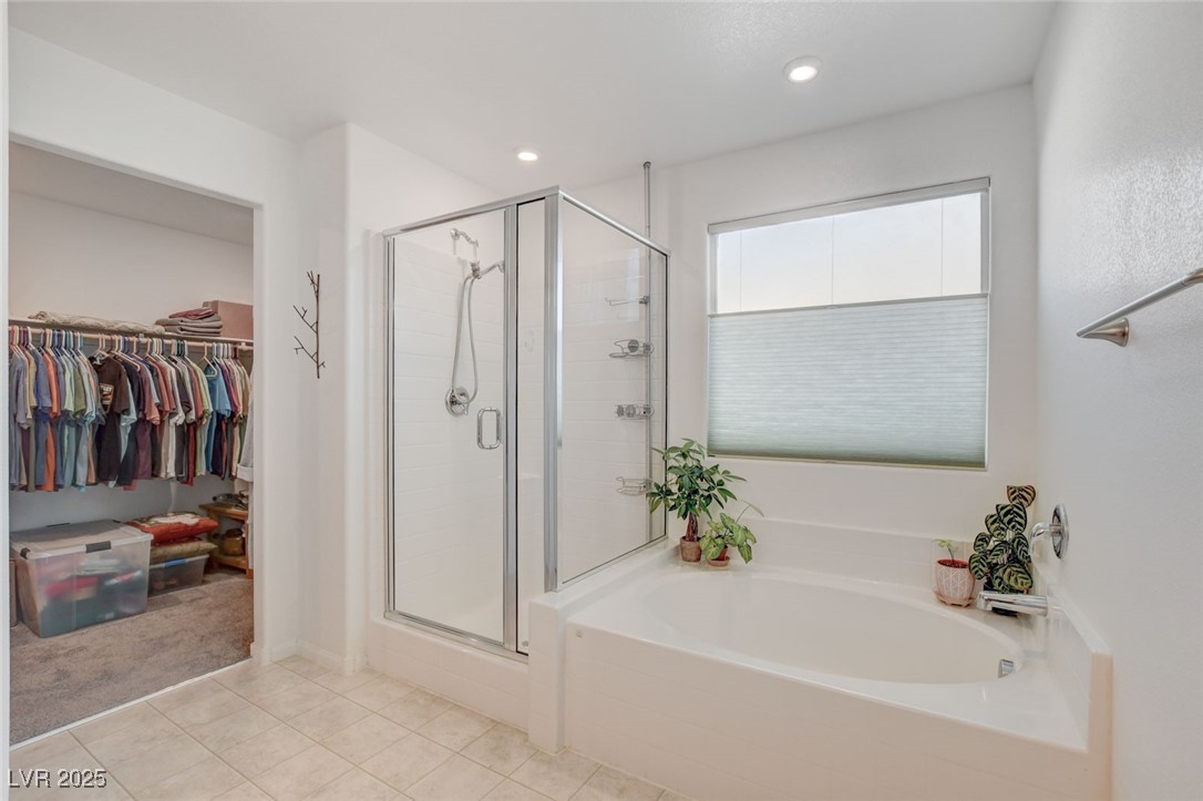 420 Triple Falls Street