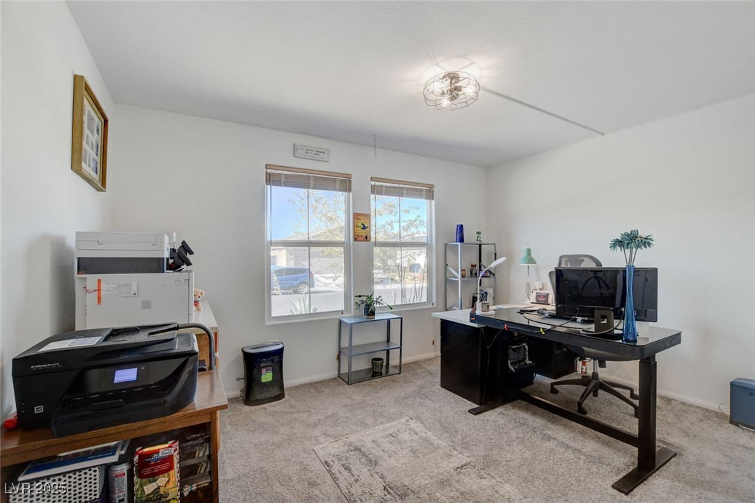 420 Triple Falls Street