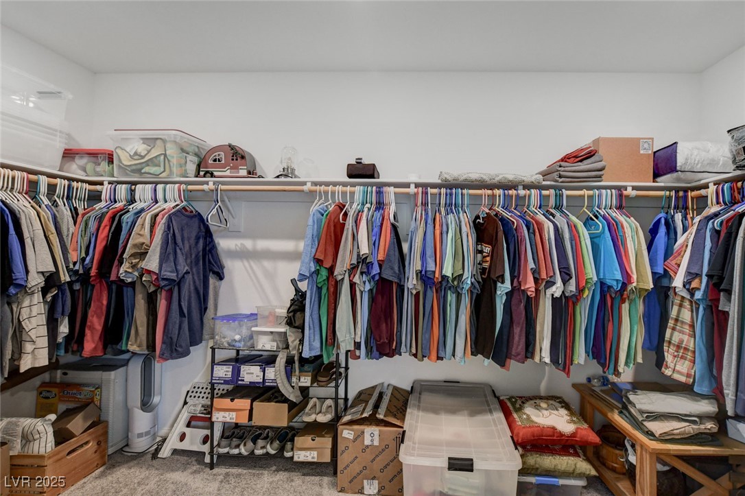 420 Triple Falls Street