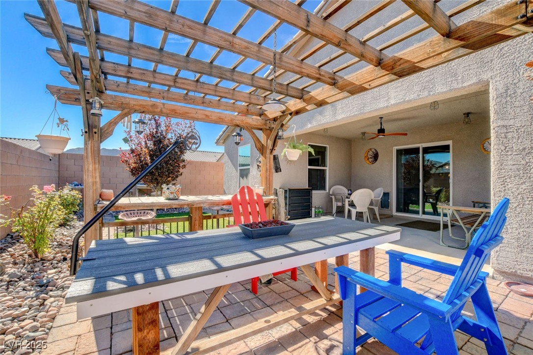 420 Triple Falls Street