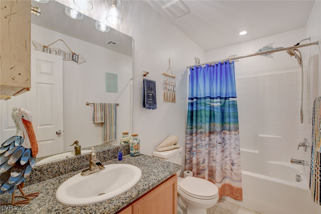 420 Triple Falls Street