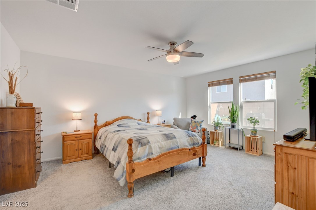 420 Triple Falls Street