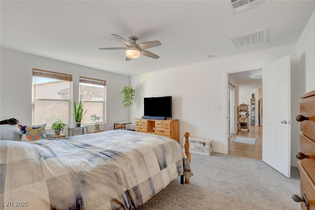 420 Triple Falls Street