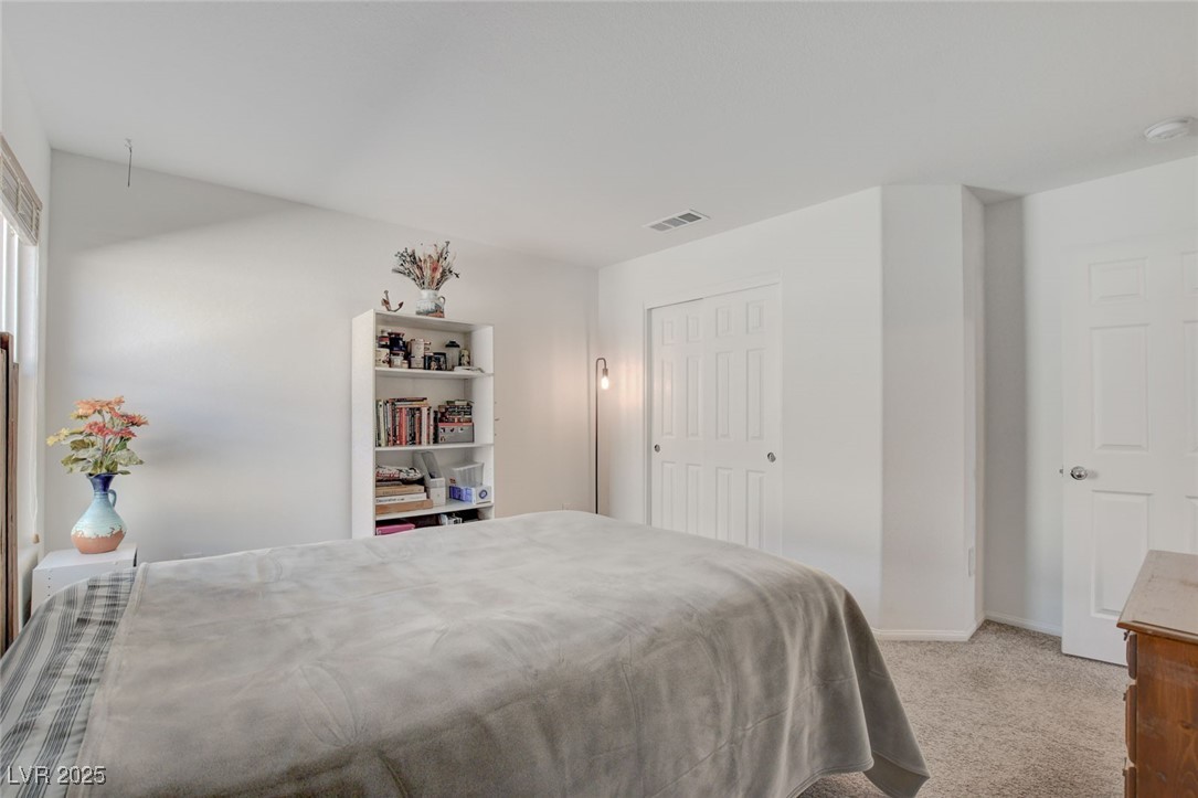 420 Triple Falls Street