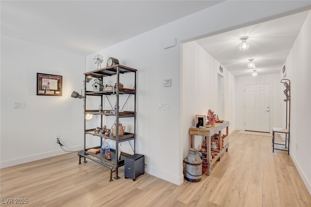 420 Triple Falls Street