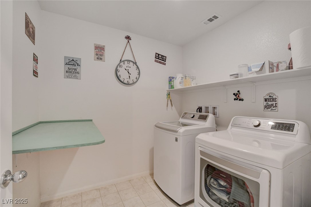 420 Triple Falls Street