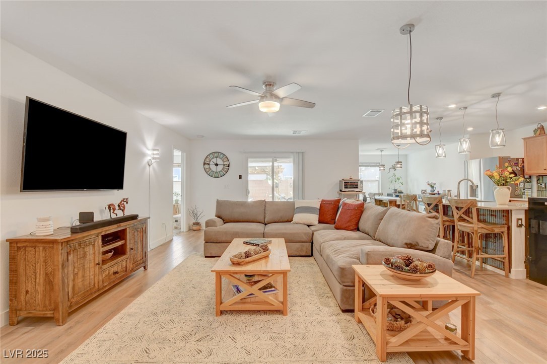 420 Triple Falls Street