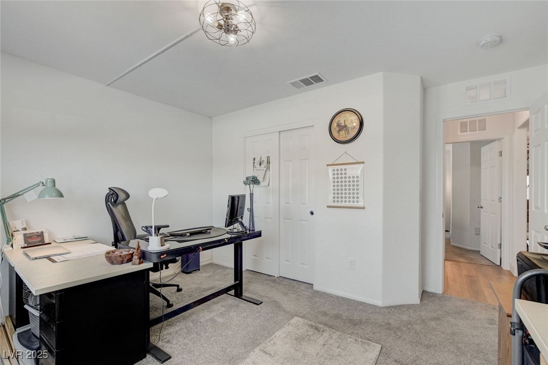 420 Triple Falls Street