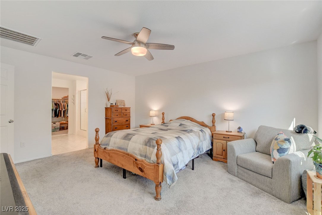 420 Triple Falls Street