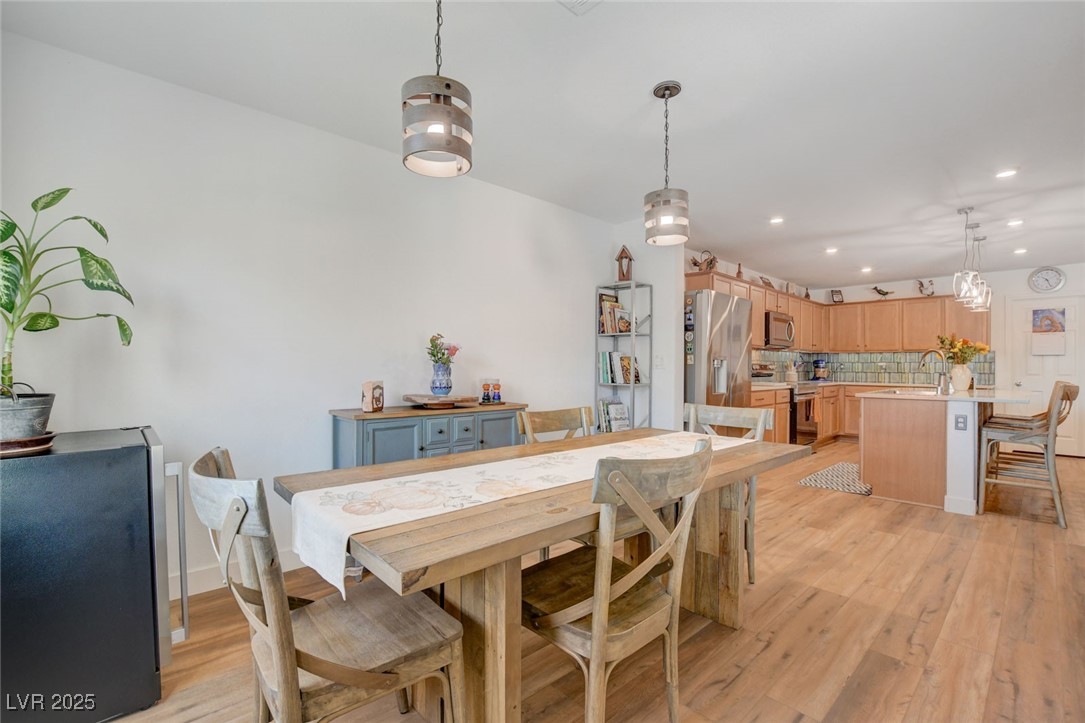 420 Triple Falls Street