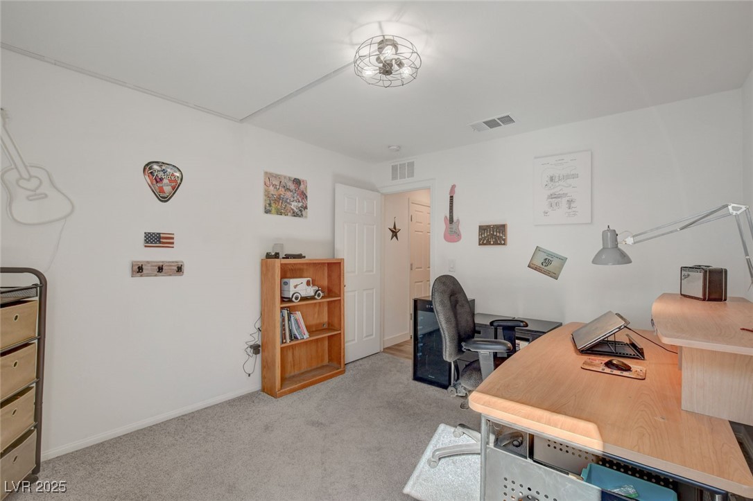 420 Triple Falls Street