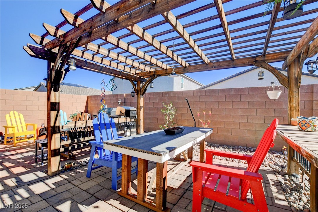 420 Triple Falls Street