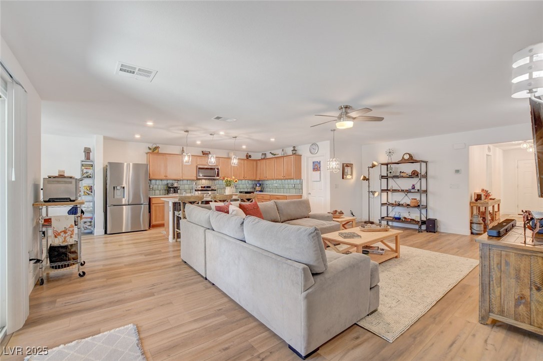 420 Triple Falls Street