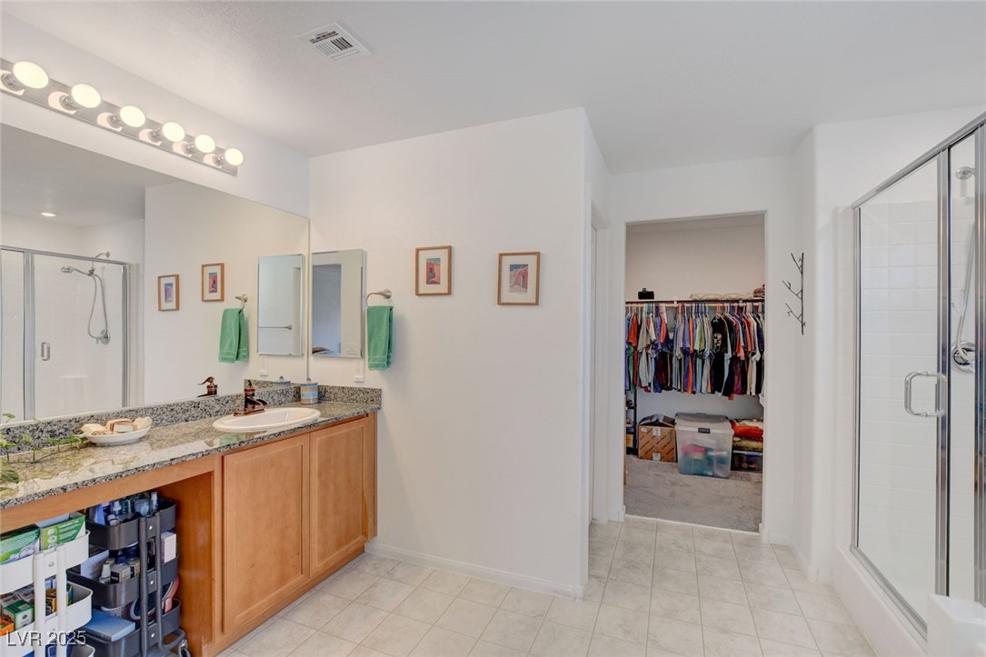 420 Triple Falls Street