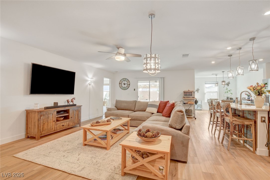 420 Triple Falls Street